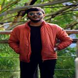 S.R.Aadhith  shipra